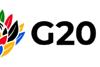 [Business News] DONGWOO M.TECHNO Selected for 2025 G20 Africa Delegation & Showcase